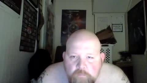 The fool online show from January 2025 11:38:01 AM