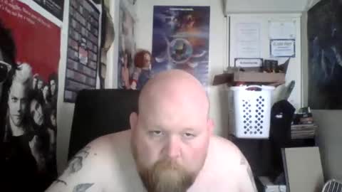 The fool online show from January 2025 07:50:01 PM