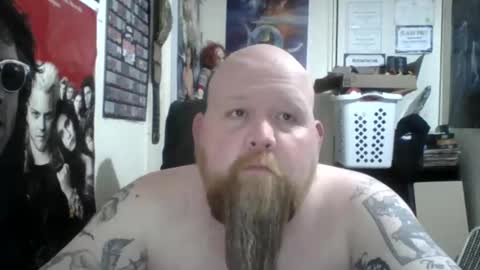 The fool online show from January 2025 04:34:01 AM