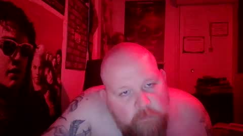 The fool online show from February 2025 08:33:02 AM