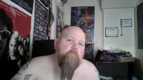 The fool online show from March 2025 08:48:01 PM