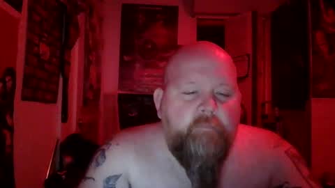 The fool online show from September 2025 11:46:02 AM