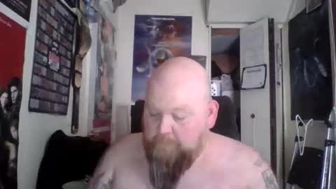 The fool online show from January 2026 05:38:02 PM