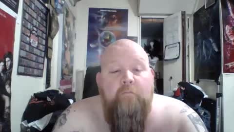 The fool online show from April 2026 03:31:01 PM