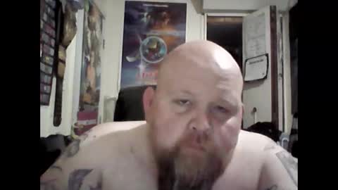 The fool online show from April 2026 03:54:02 AM