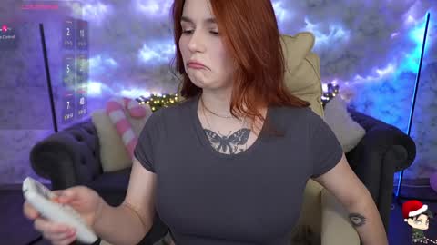 Mati online show from January 2025 07:50:02 PM