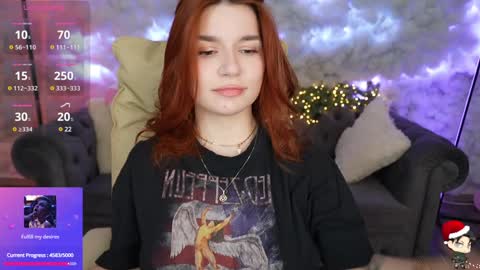 Mati online show from January 2025 03:07:02 AM