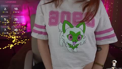 Mati online show from January 2025 01:08:02 PM