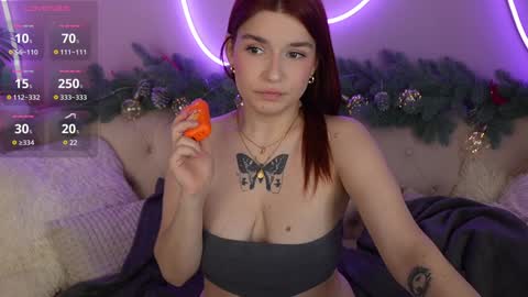 Mati online show from January 2025 07:56:02 PM