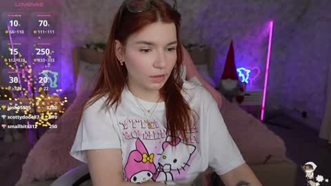 Mati online show from January 2025 05:12:02 AM