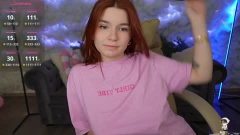 Mati online show from January 2025 02:15:01 AM