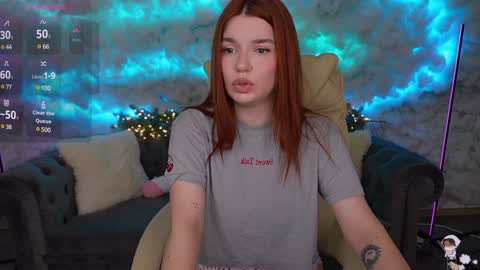 Mati online show from January 2025 07:53:02 PM