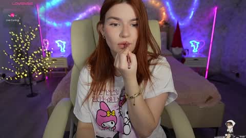 Mati online show from January 2025 07:59:02 PM