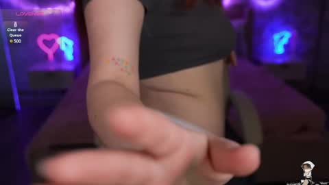 Mati online show from March 2025 02:10:02 PM