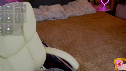 Mati online show from September 2025 11:10:01 AM