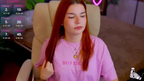 Mati online show from September 2025 06:18:01 AM