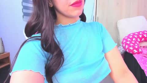 redski77 online show from January 2025 12:17:02 PM