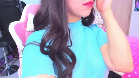 redski77 online show from January 2025 06:21:01 AM