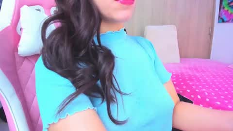 redski77 online show from January 2025 06:13:02 AM