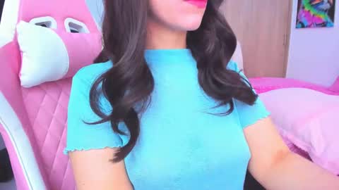 redski77 online show from February 2025 09:24:02 AM