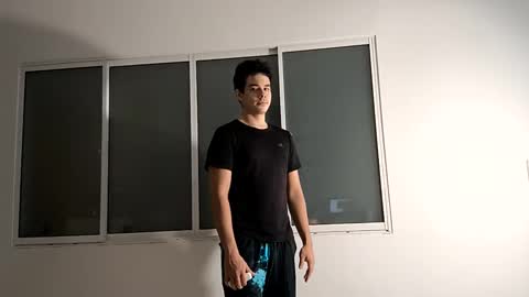 RedsoulReaver online show from November 2025 04:10:02 AM