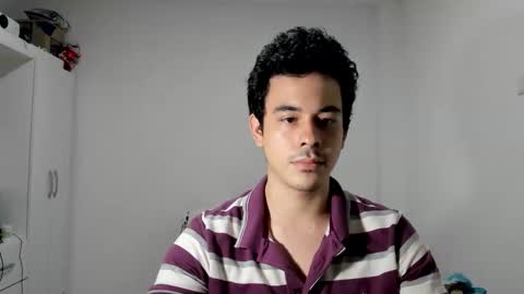 RedsoulReaver online show from December 2025 07:41:02 PM