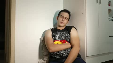 RedsoulReaver online show from December 2025 04:52:02 AM