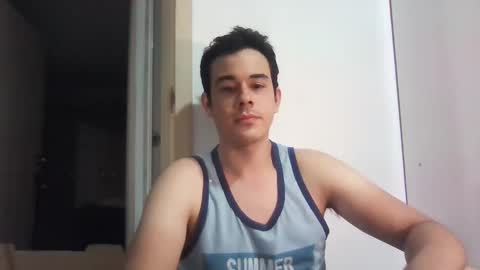 RedsoulReaver online show from January 2026 03:53:01 AM