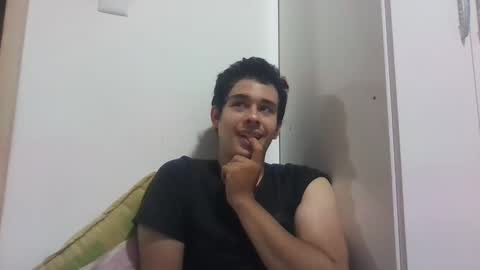 RedsoulReaver online show from February 2026 01:31:01 AM