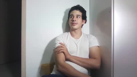 RedsoulReaver online show from February 2026 03:01:01 AM