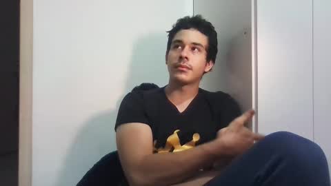 RedsoulReaver online show from February 2026 03:24:02 AM