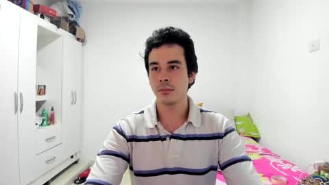 RedsoulReaver online show from February 2026 08:16:01 PM