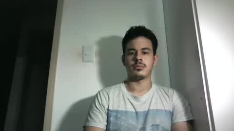 RedsoulReaver online show from April 2026 01:03:01 AM