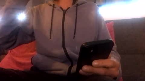 Redspider154 online show from September 2025 06:51:02 PM