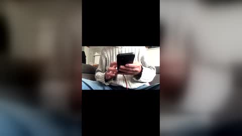 Redspider154 online show from May 2026 03:06:01 PM