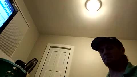 redsrage420 online show from January 2025 03:04:02 AM