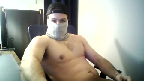 redstar461163 online show from January 2025 01:49:02 PM