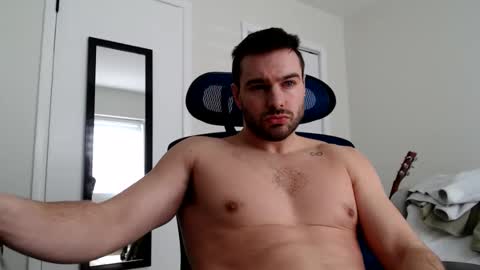 redstar461163 online show from April 2026 04:41:01 PM