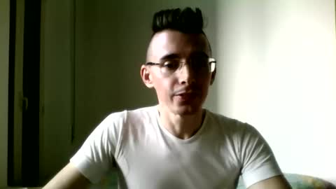 redstep0 online show from November 2025 01:55:02 PM