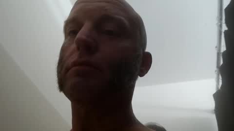 The devil online show from December 2024 01:45:01 PM