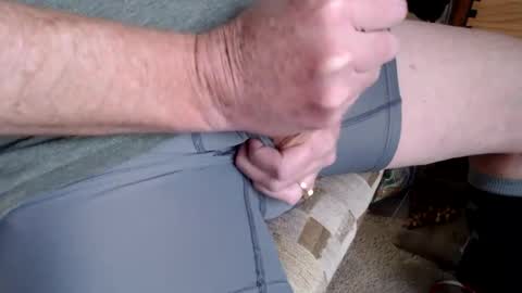 Max online show from January 2025 07:23:02 PM