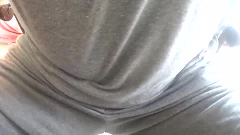 Max online show from April 2026 05:32:02 PM