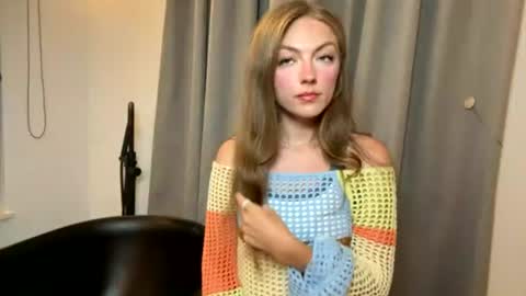 Ali online show from June 2026 09:58:01 PM