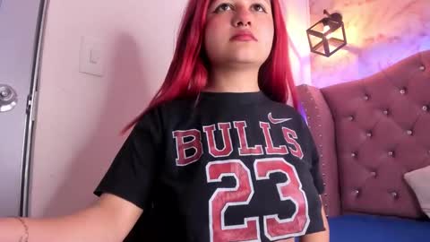   online show from February 2025 11:28:01 AM