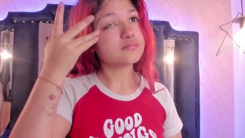   online show from March 2025 10:24:02 AM