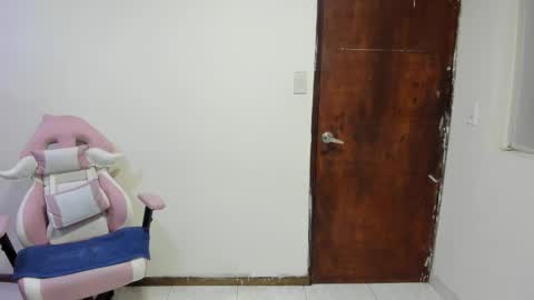   online show from March 2025 11:48:01 AM