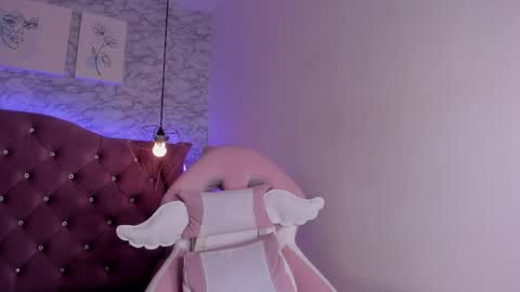   online show from March 2025 05:50:02 PM