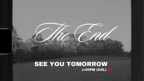 Beth  online show from January 2025 09:19:01 PM