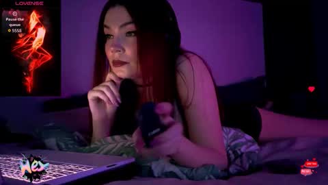 Snapshot of redyari chatting on June 2026 05:49:02 PM Red online show from June 2026 05:49:02 PM
