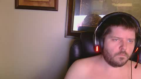 reecoiled online show from February 2026 08:24:01 PM